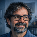 Jaime Blanco