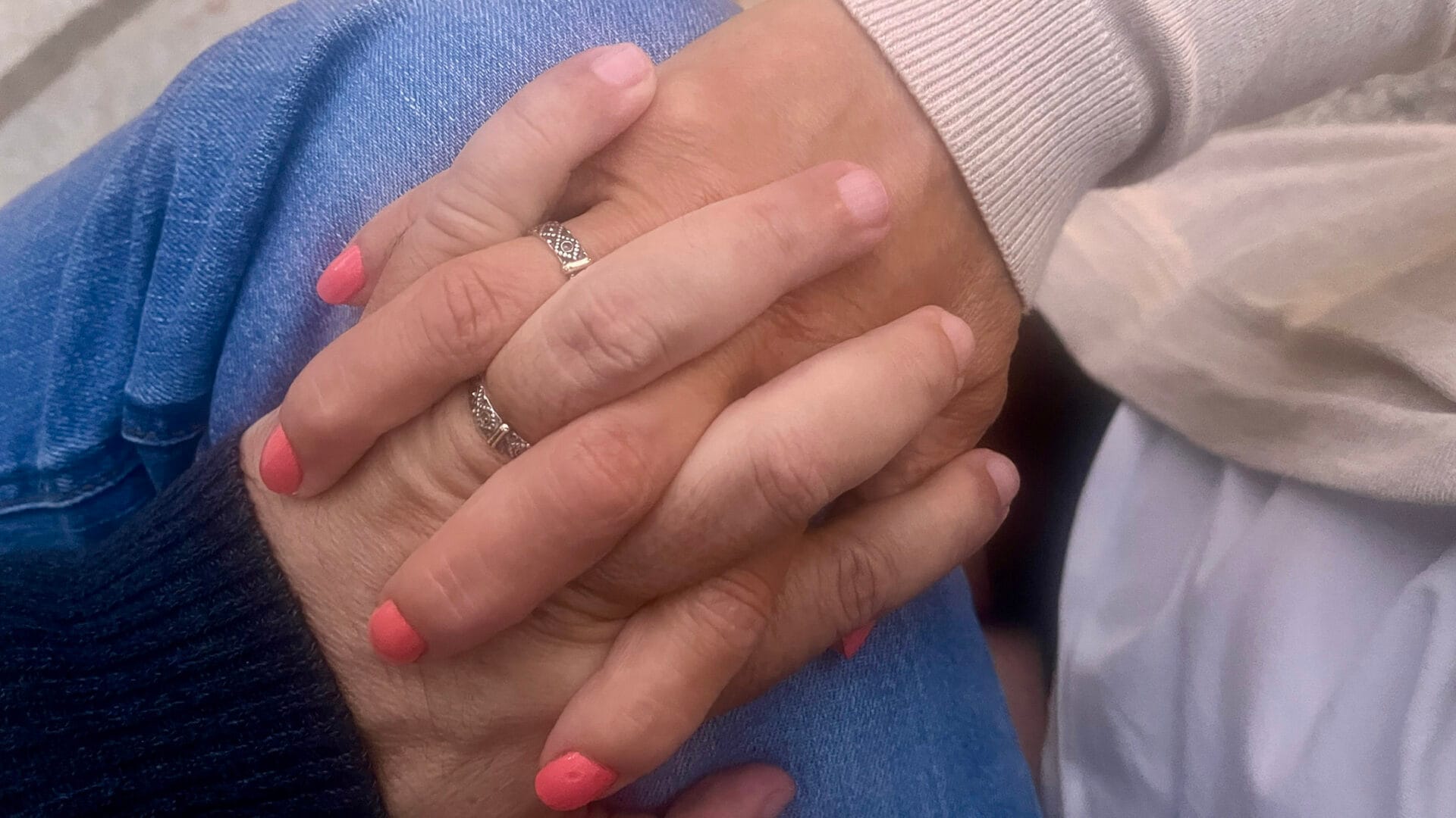 anillos