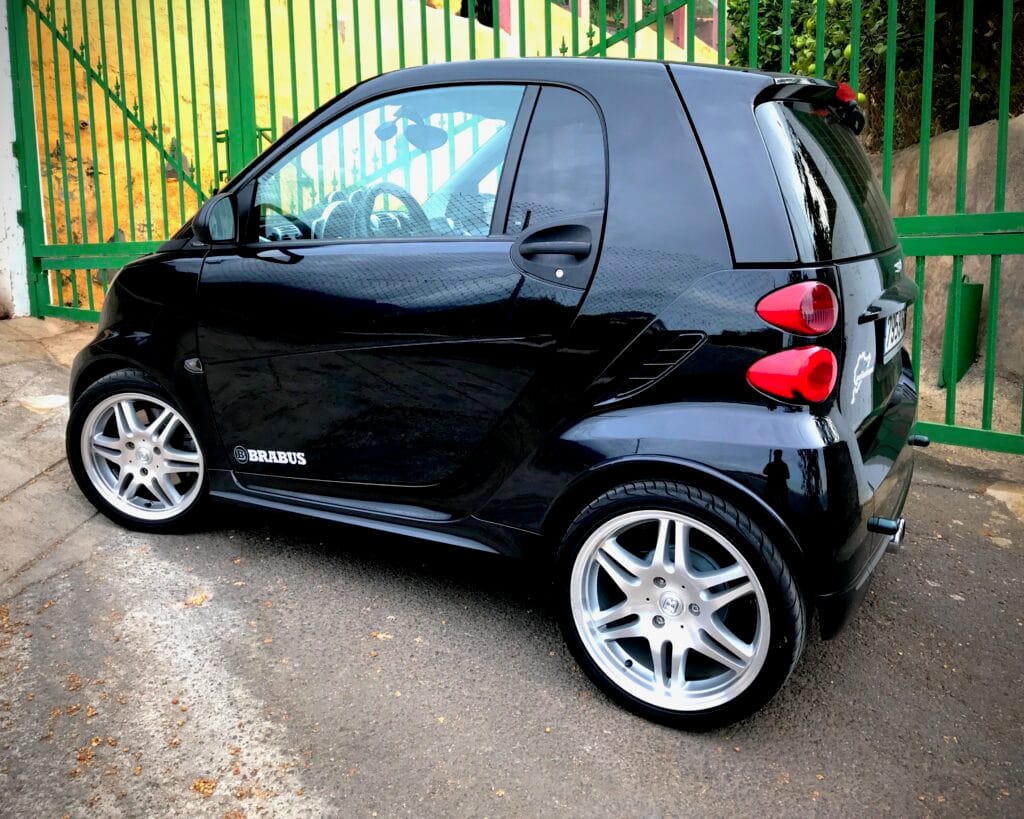 brabus 6 de 6