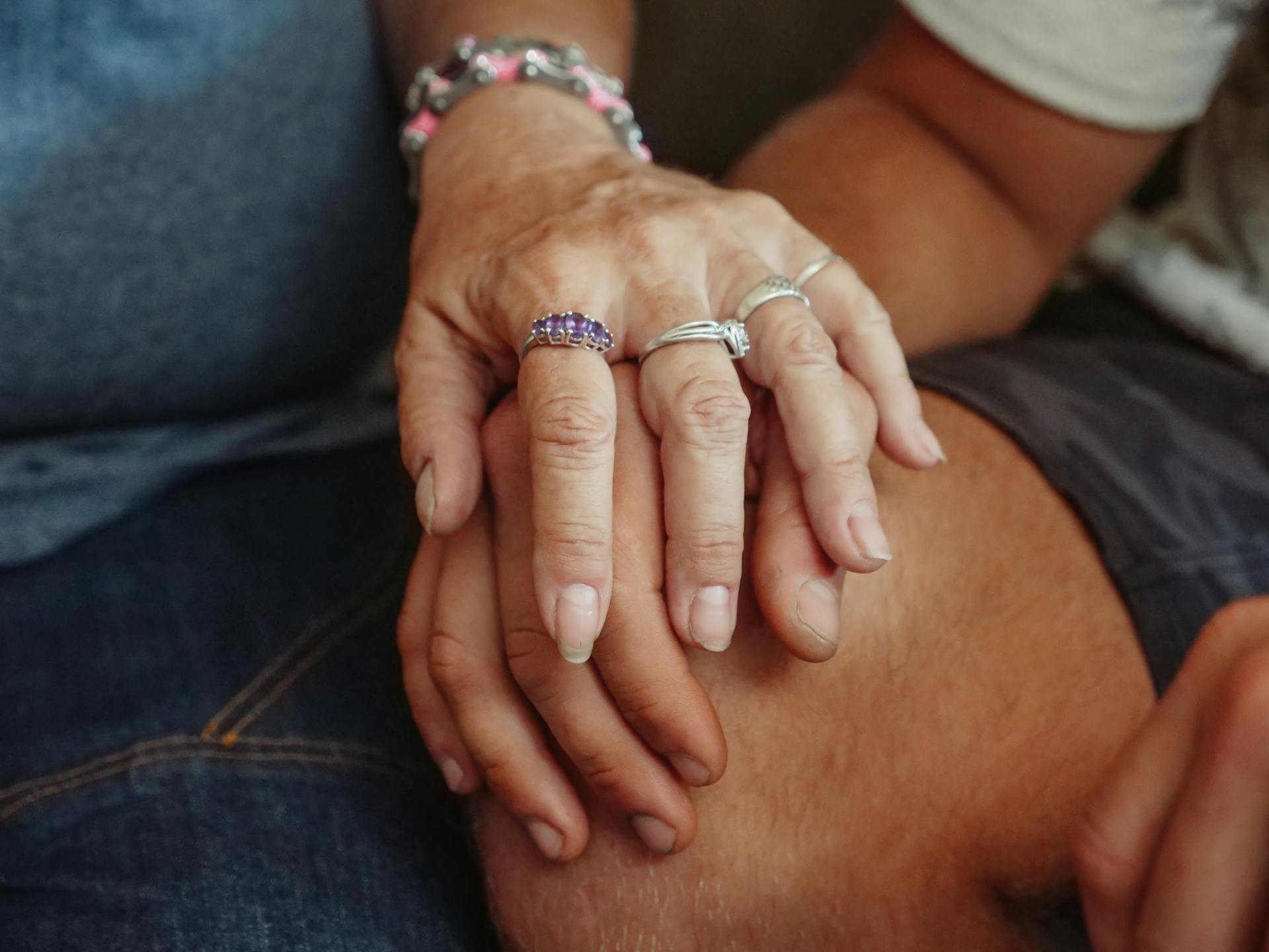feliz dia de la madre mama
