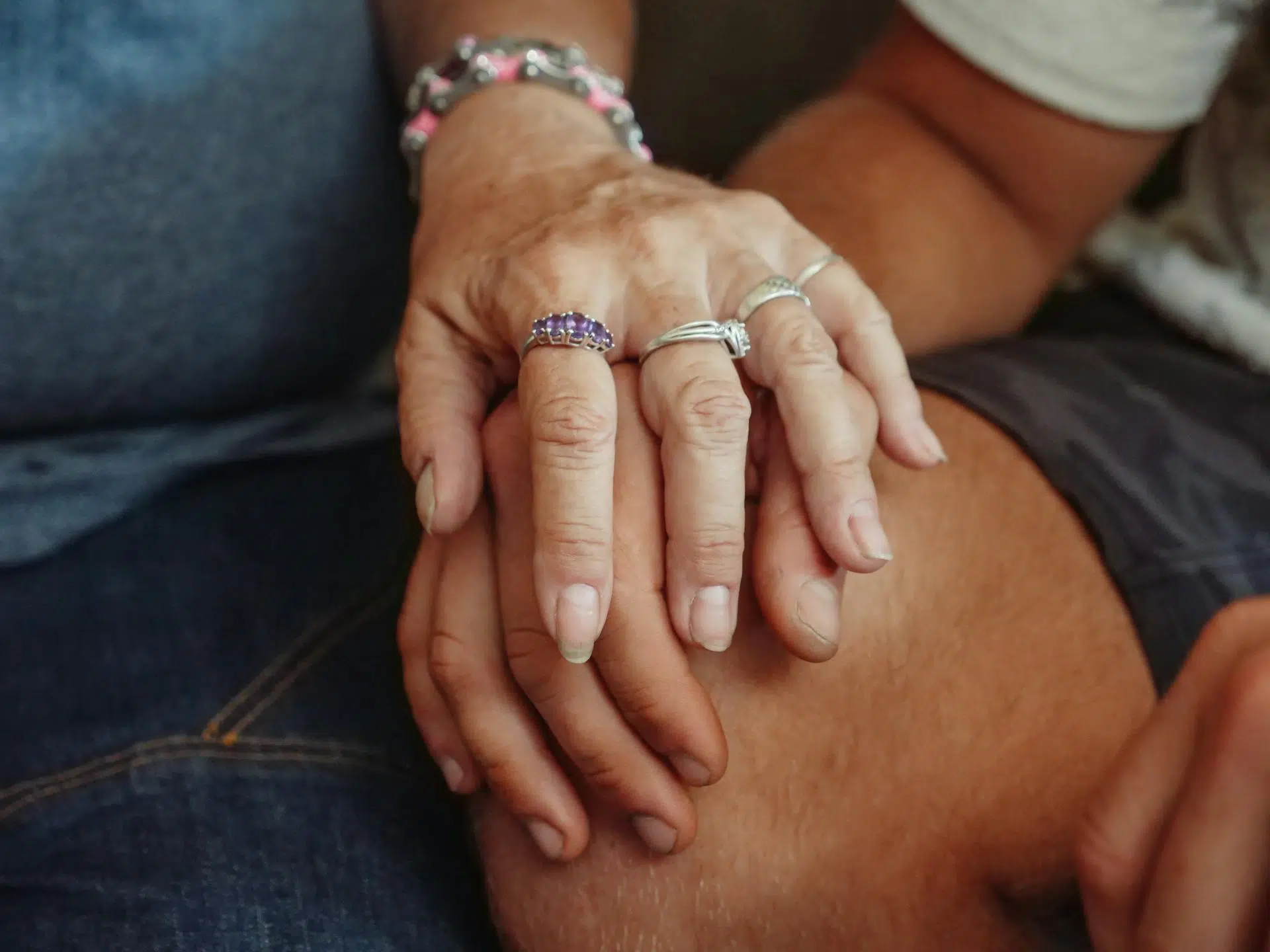 feliz dia de la madre mama