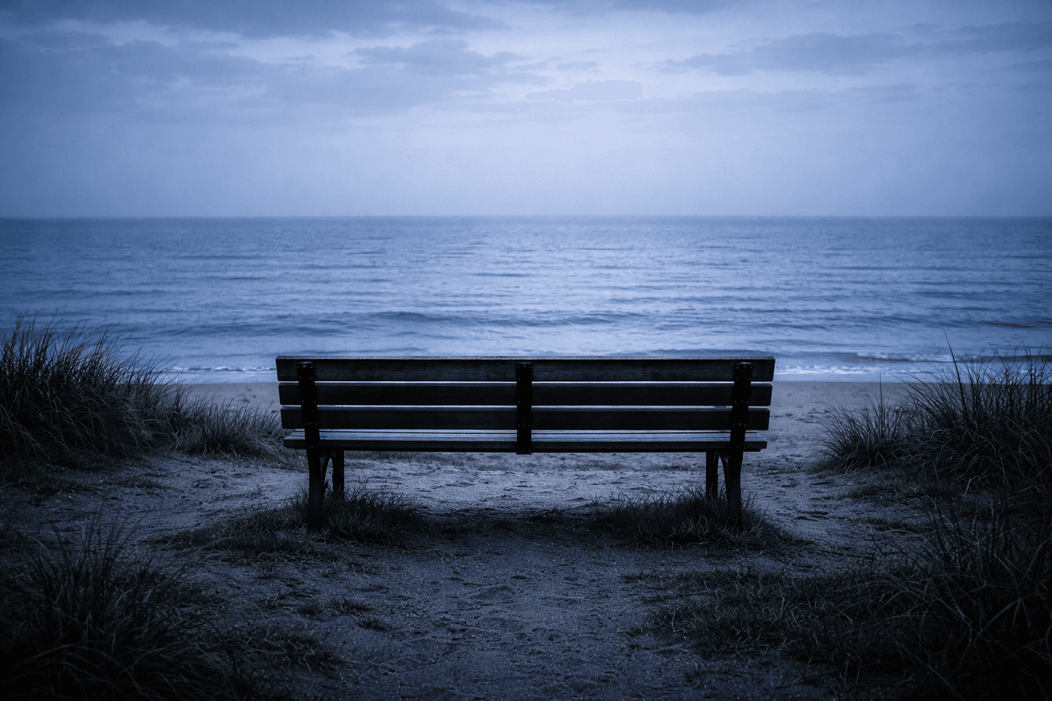 por que abandone substack